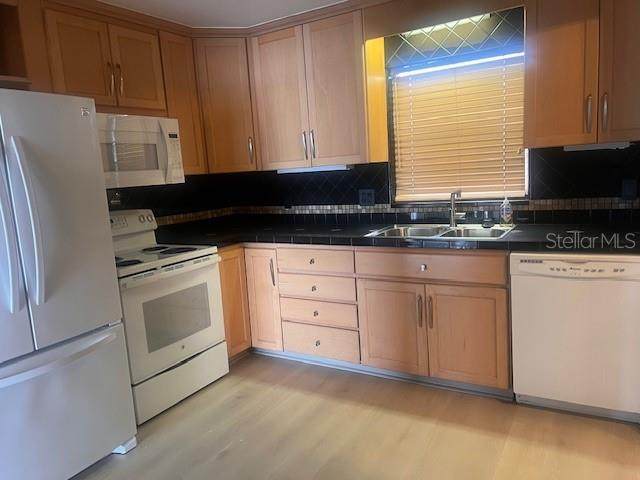 3717 46TH Avenue - Photo 1