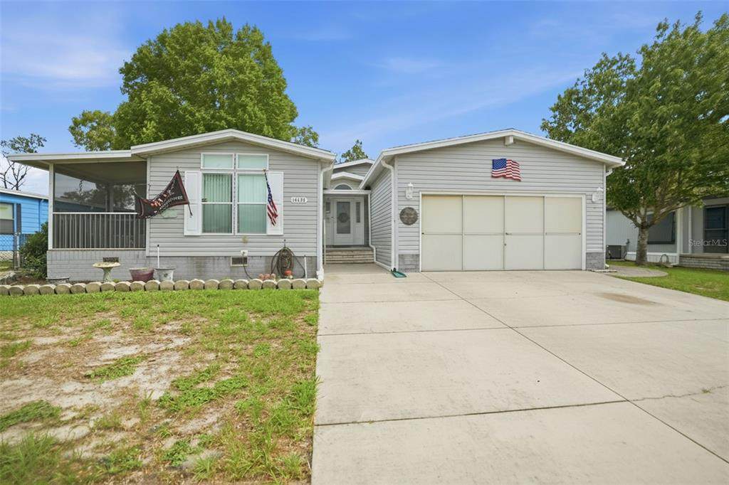 14358 Midfield Street - Photo 1