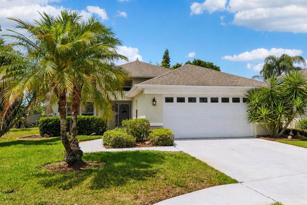 1129 Daleside Lane - Photo 1
