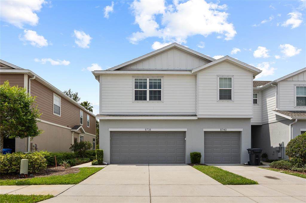 8738 Turnstone Haven Place - Photo 1