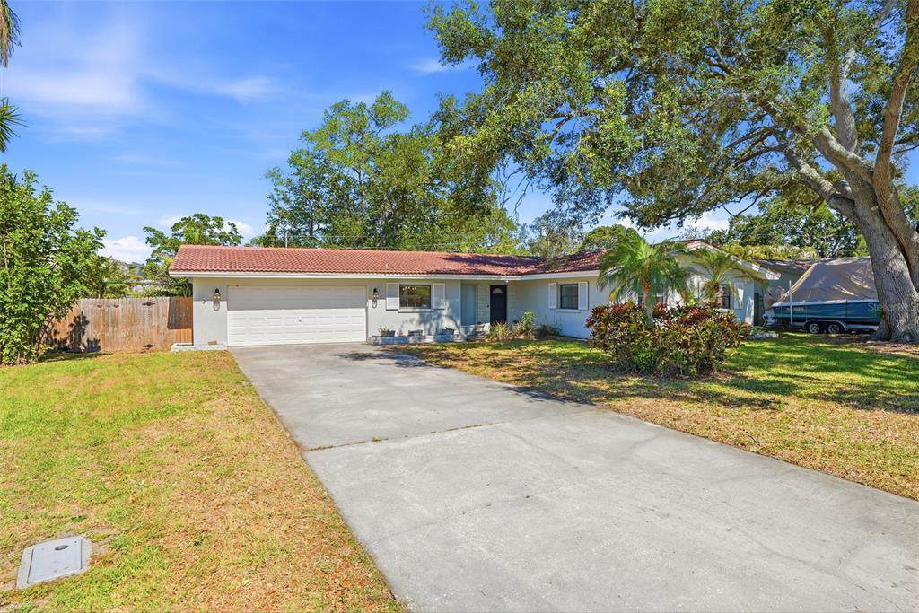 1349 Viewtop Drive - Photo 1