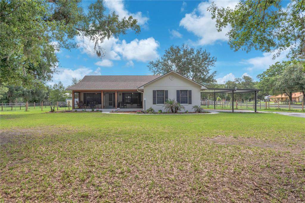 1308 Williams Road - Photo 1