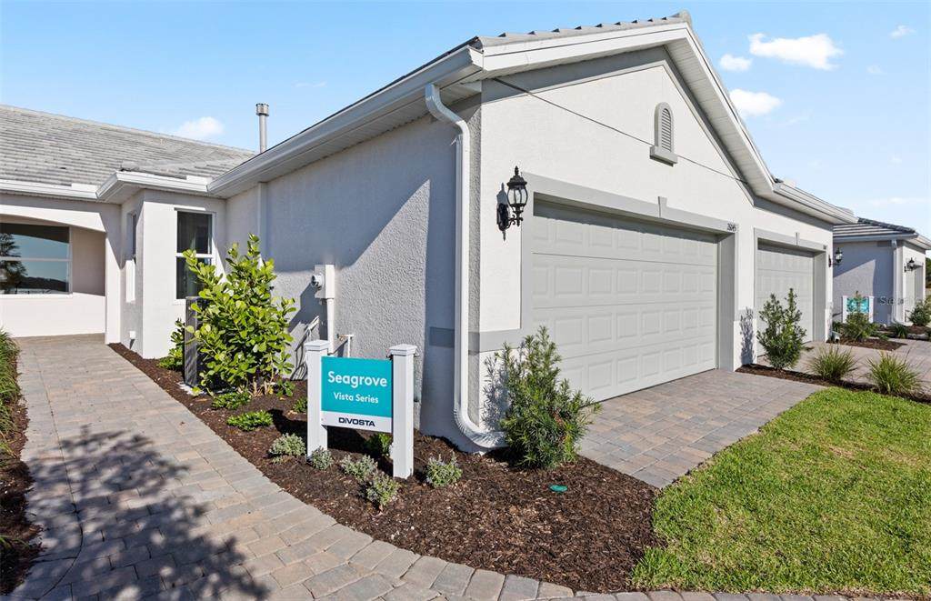 29004 Coral Harbour Drive - Photo 1