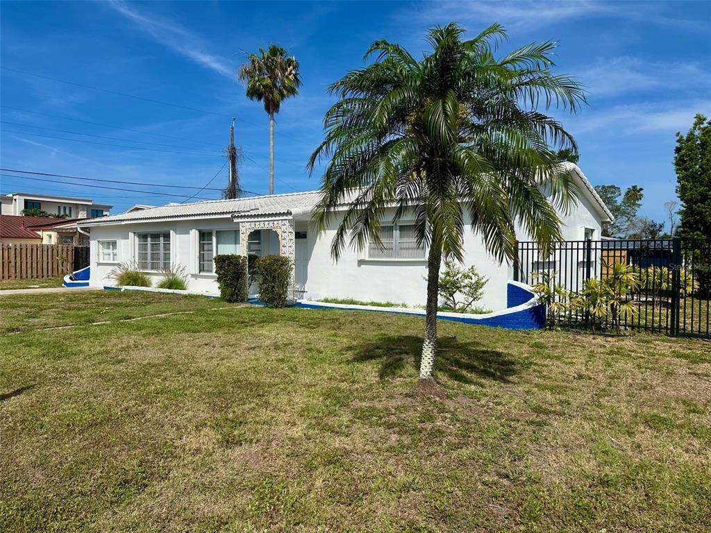 10 158TH Avenue - Photo 1