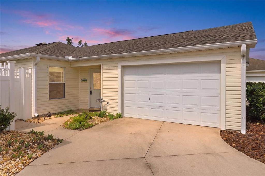 2445 Greenhill Trail - Photo 1
