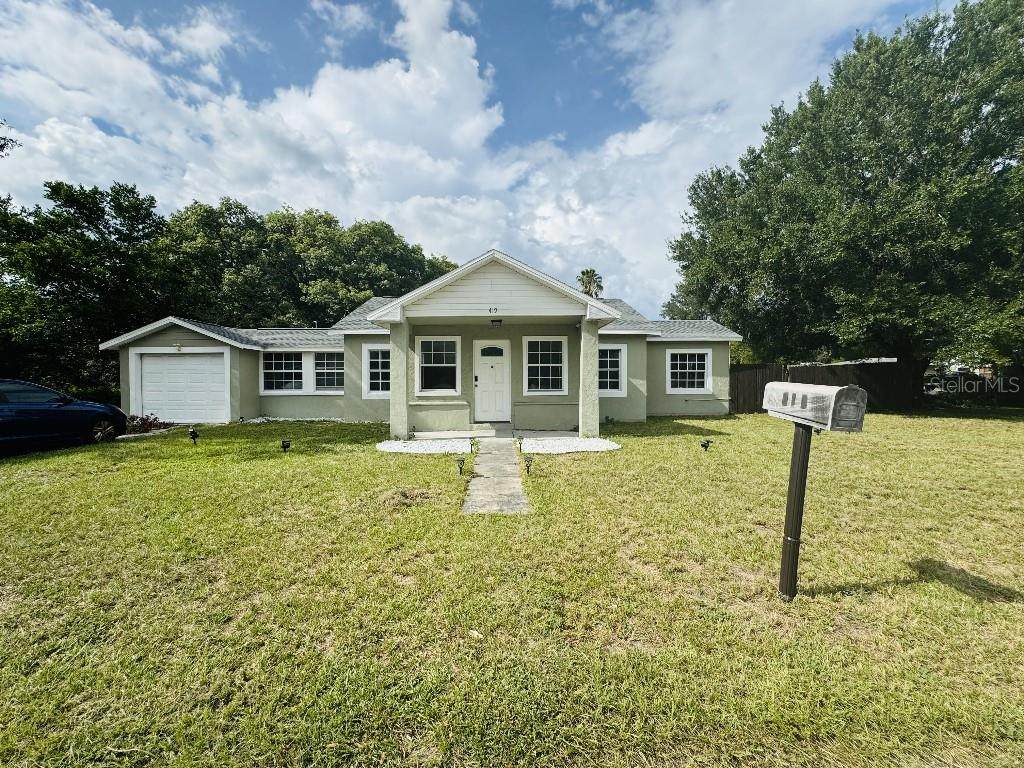 419 Avenue M - Photo 1