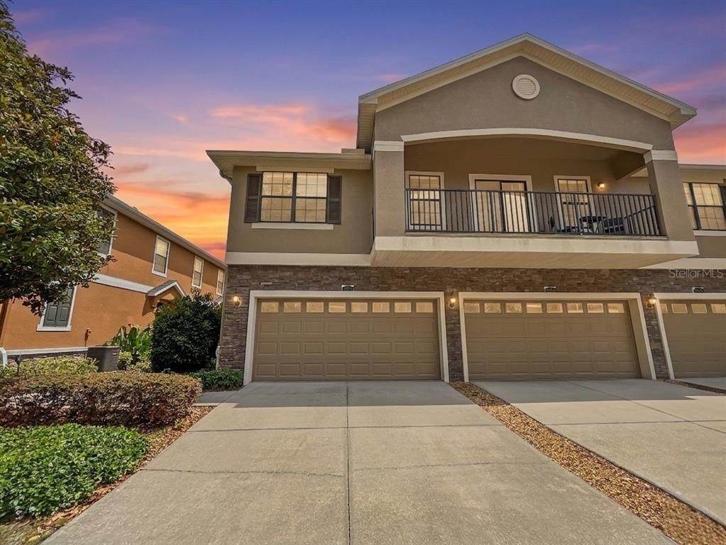 16615 Kingletside Court - Photo 1