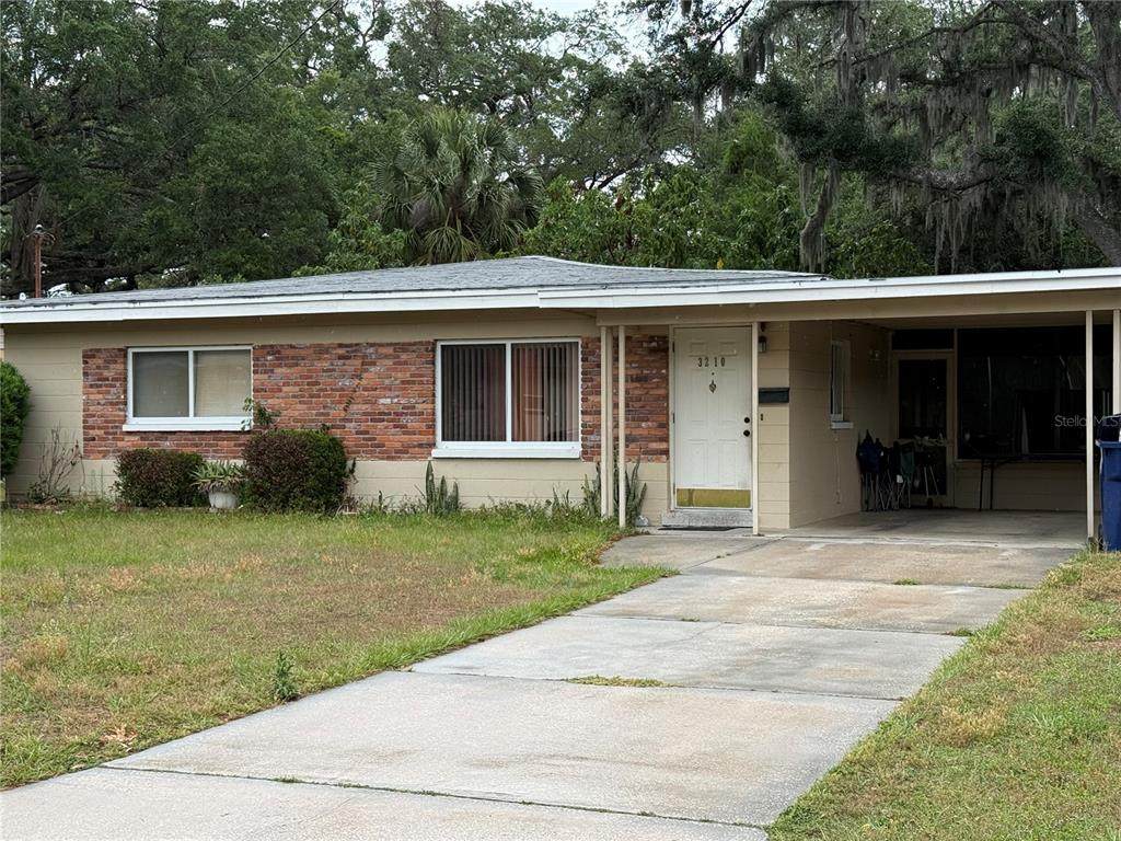 3210 Fern Street - Photo 1