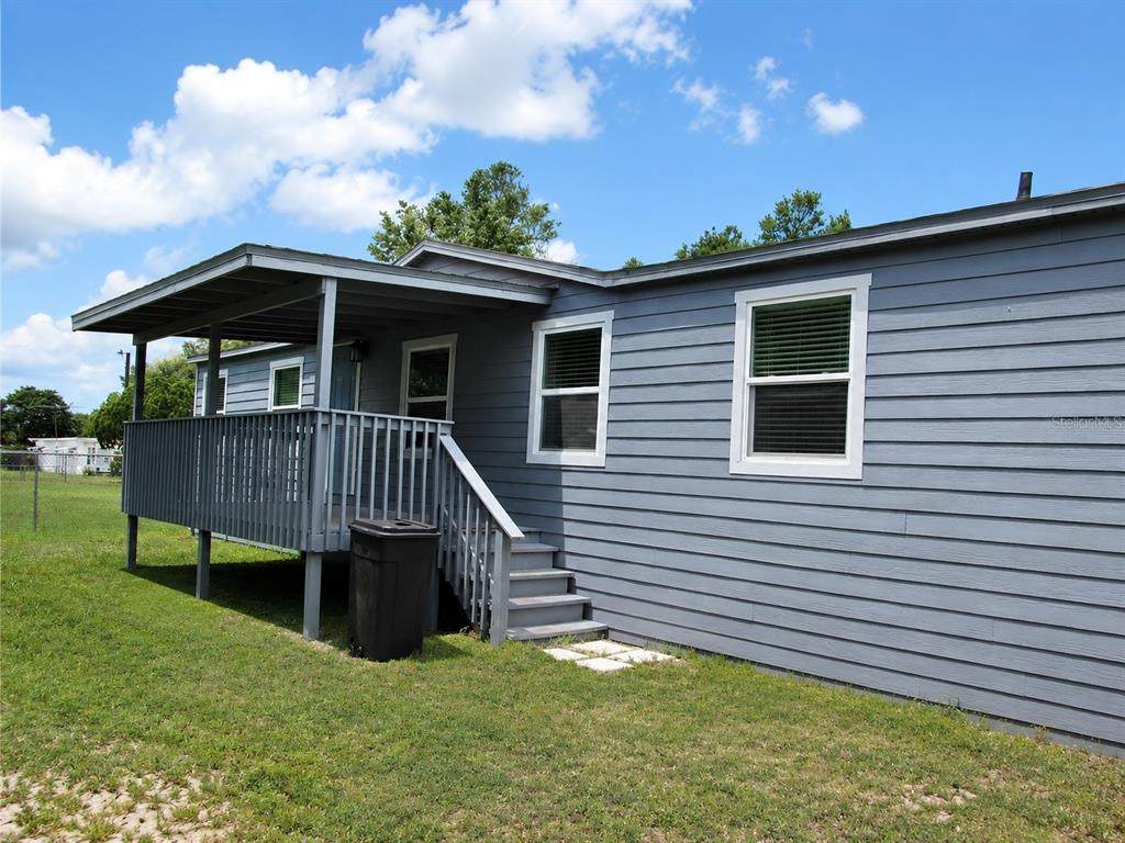 4517 La Force Street - Photo 1