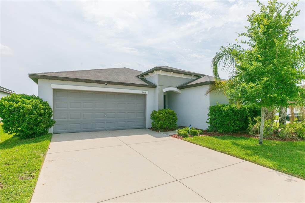 13608 Willow Bluestar Loop - Photo 1