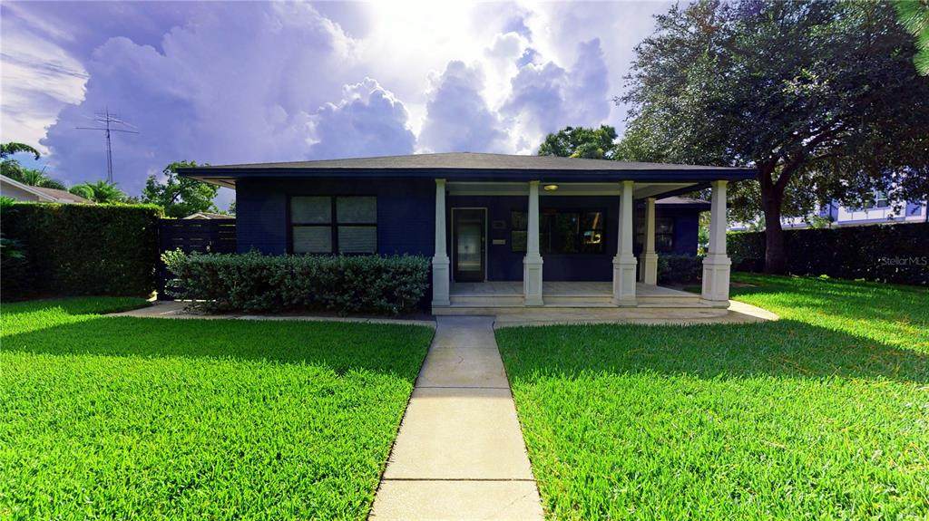 218 Matanzas Avenue - Photo 1