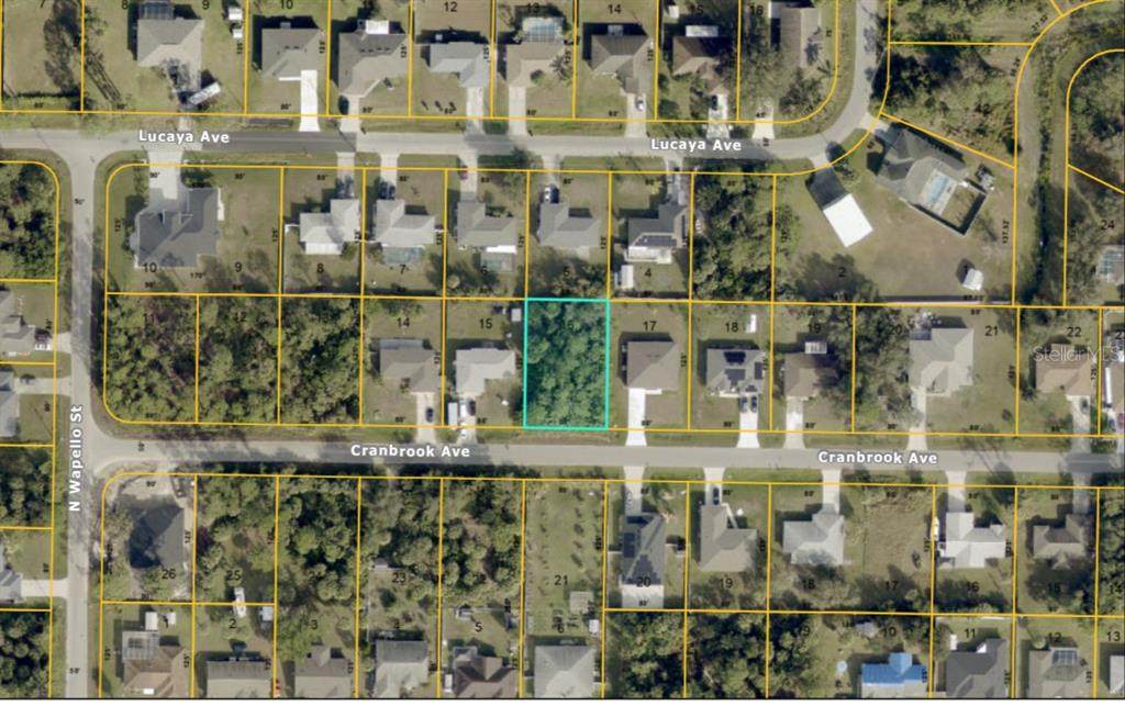  Cranbrook Avenue - Photo 1