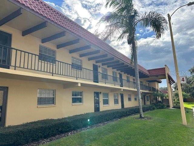 1845 Highland Avenue - Photo 1