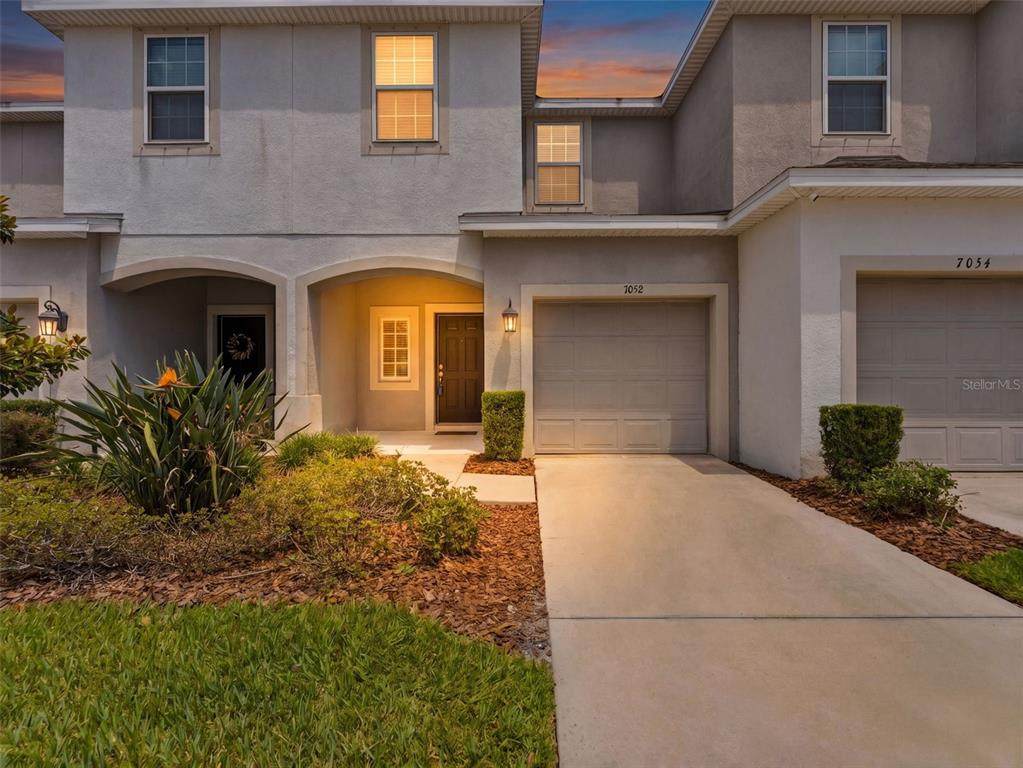 7052 Grand Elm Drive - Photo 1