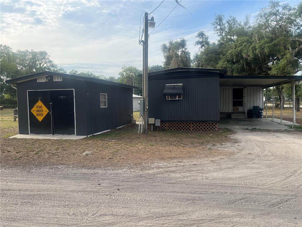 4027 Lowell Lane - Photo 1