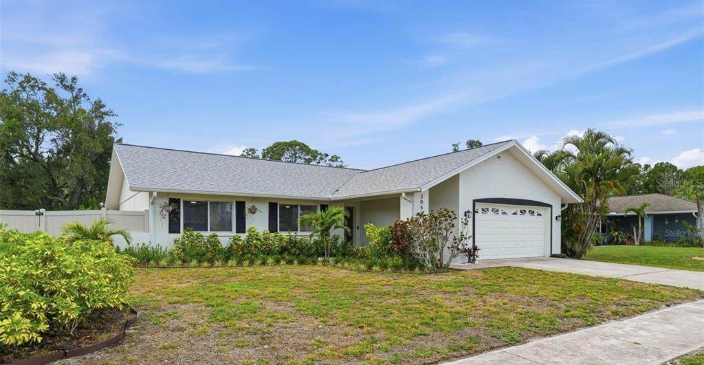 3052 Heron Place - Photo 1