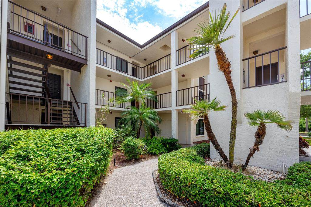 2207 Belleair Road - Photo 1