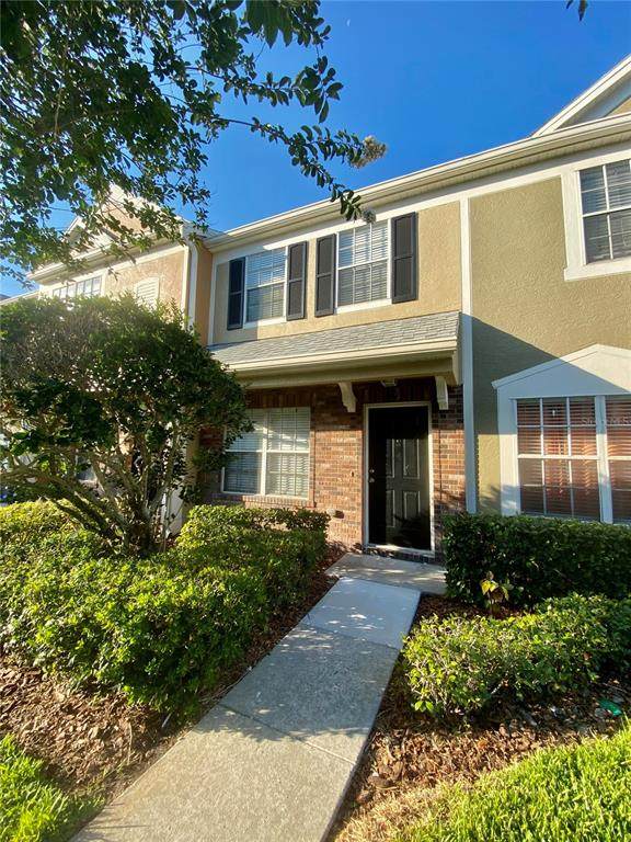 12415 Berkeley Square Drive - Photo 1