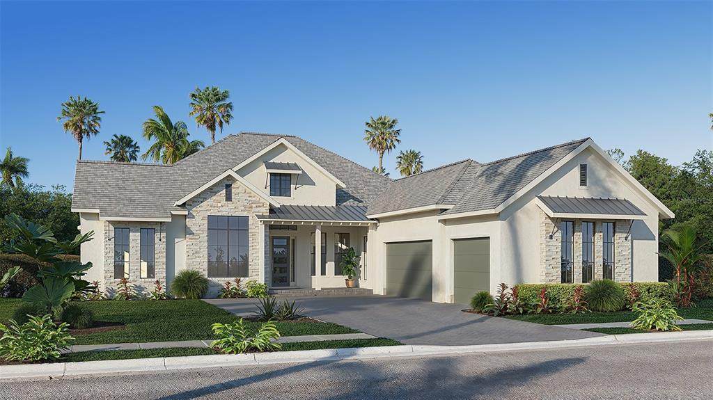 19794 Rolling Ridge Drive - Photo 1