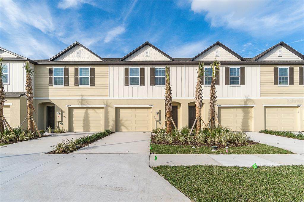 32123 Pond Apple Bend - Photo 1