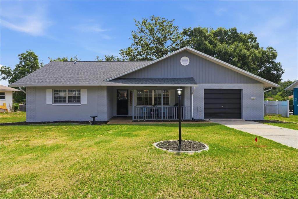 3721 Goldencup Terrace - Photo 1