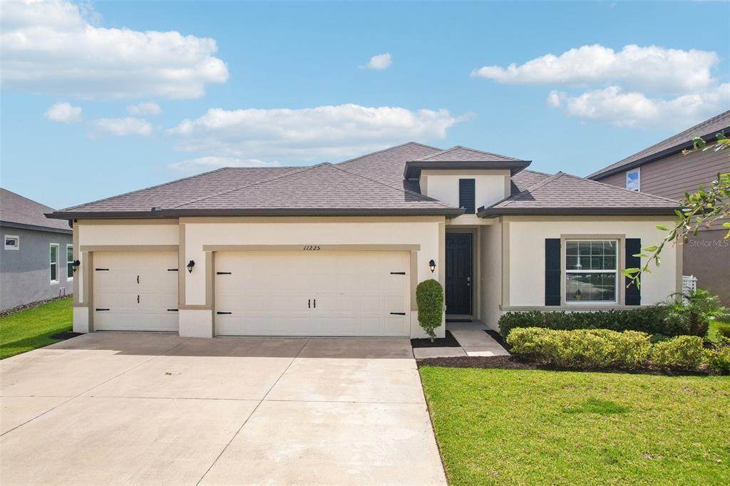 11225 June Briar Loop - Photo 1