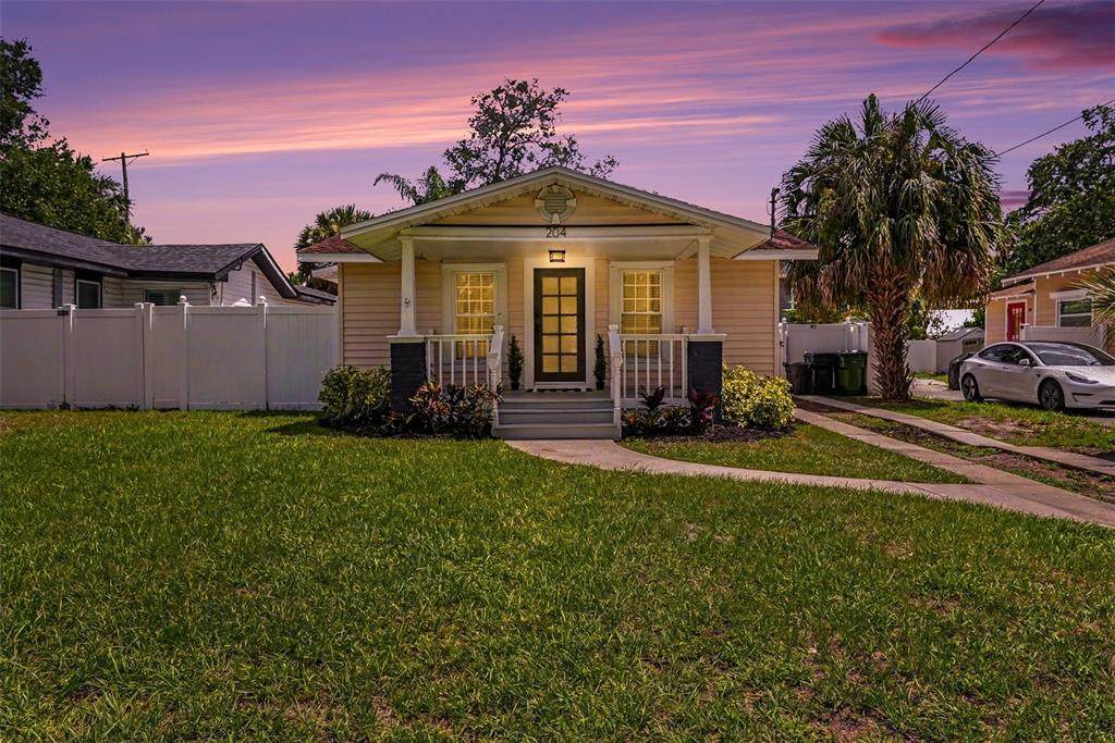204 Jean Street - Photo 1