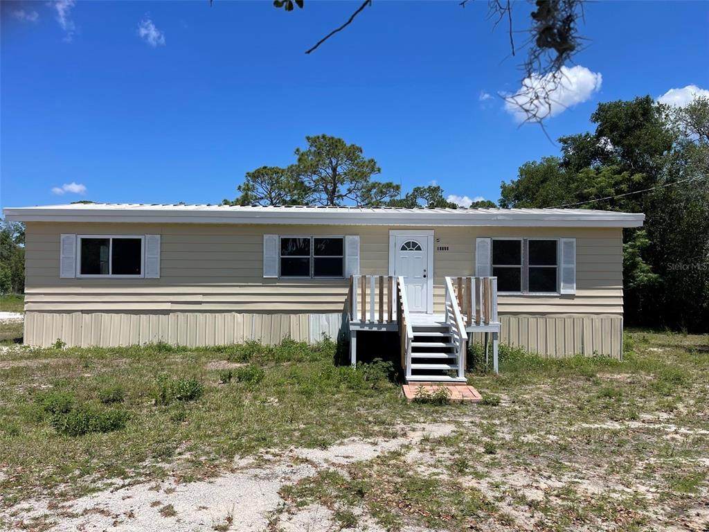 16329 Caldwell Lane - Photo 1