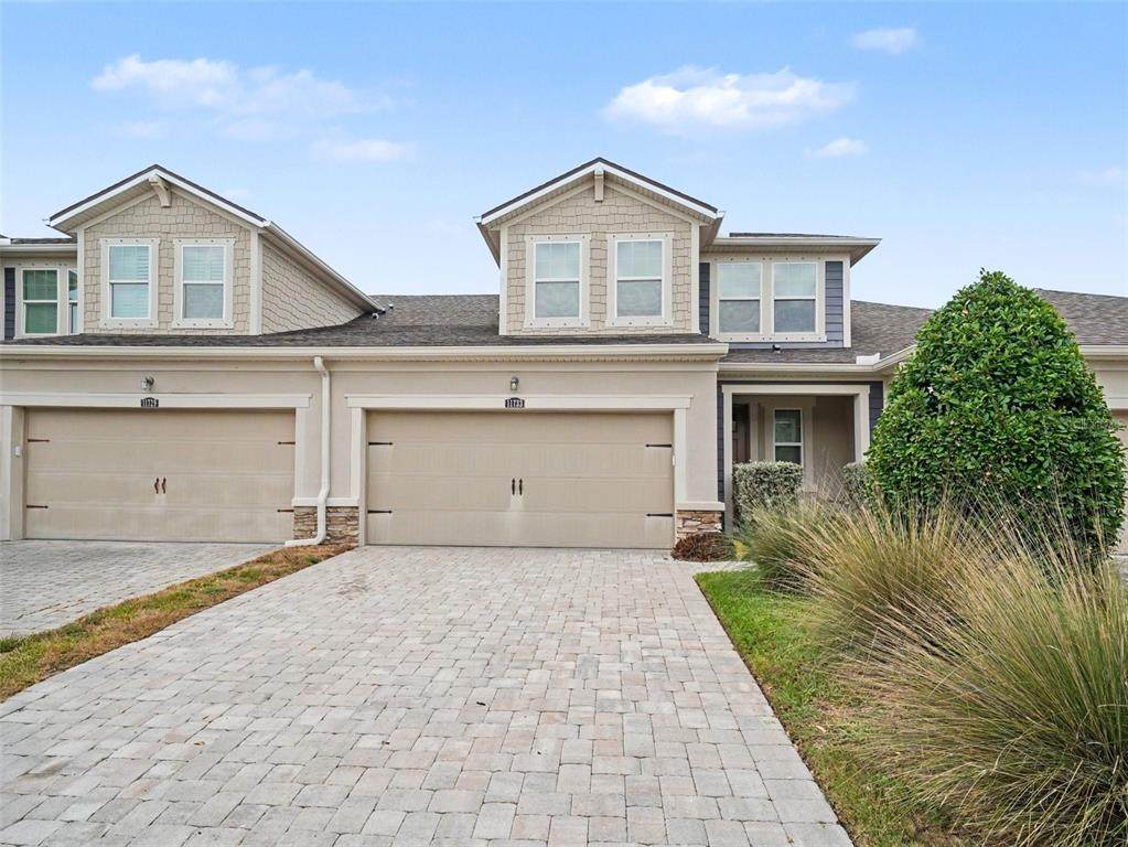 11733 Meadowgate Place - Photo 1