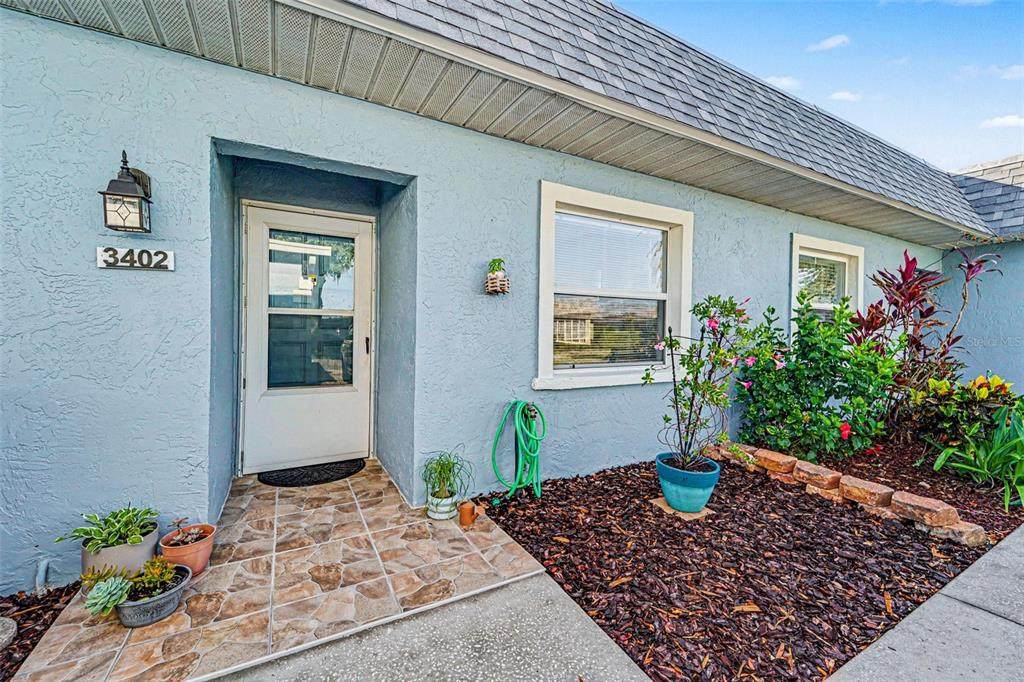 3402 Teeside Drive - Photo 1