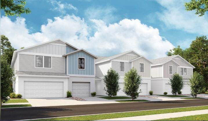 4214 Hillock Boulevard - Photo 1
