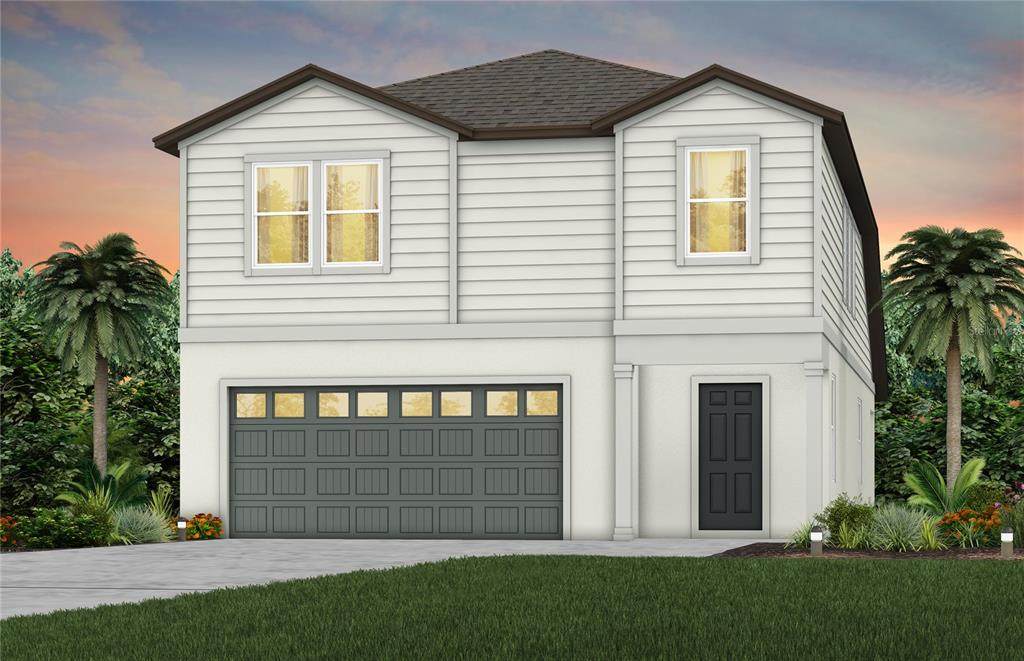 7930 Palm Paradise Place - Photo 1