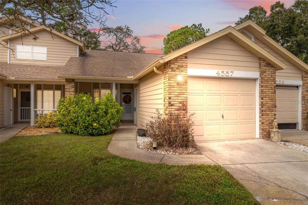 4557 Glen Hollow - Photo 1