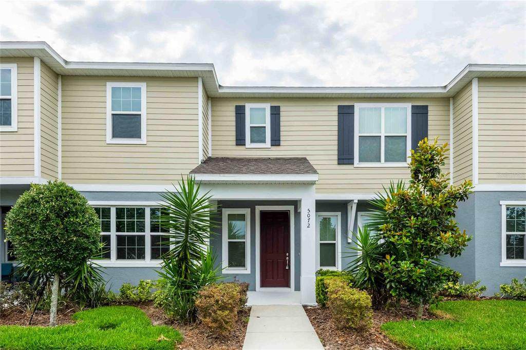 5072 Avalon Park Boulevard - Photo 1