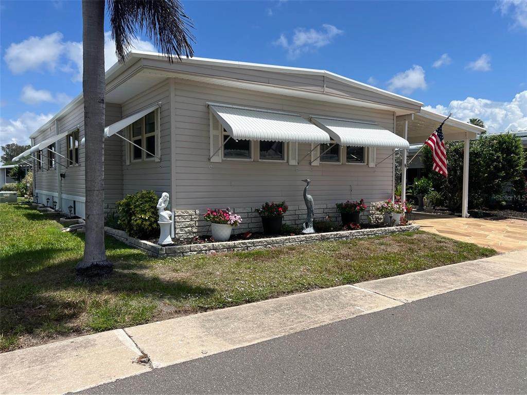 29250 Us Highway 19 - Photo 1