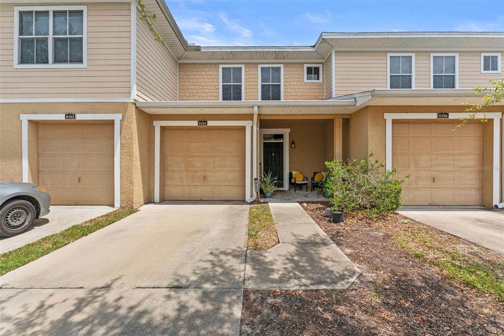 8104 Downpatrick Court - Photo 1