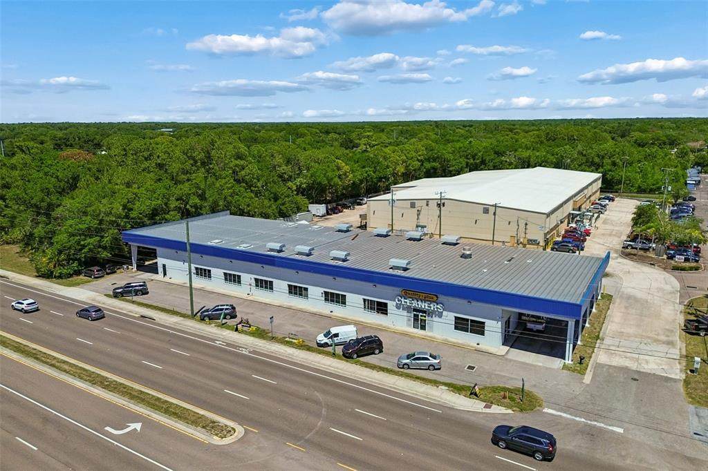 9945 Race Track Road - Photo 1