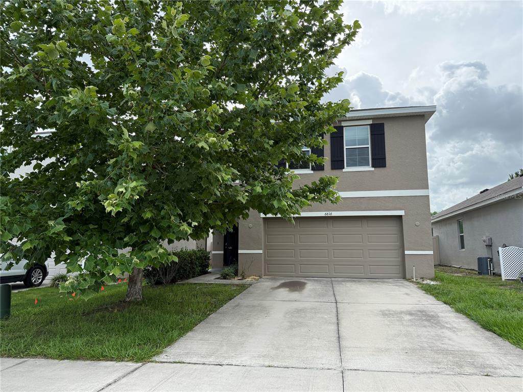 6616 Seaway Drive - Photo 1