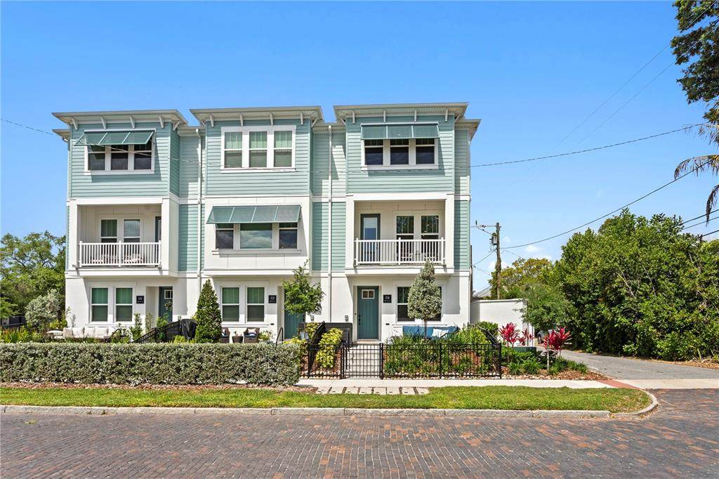 114 21 Street - Photo 1