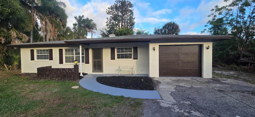 345 Venice Boulevard - Photo 1