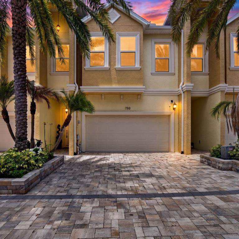 750 Grand Cypress Lane - Photo 1