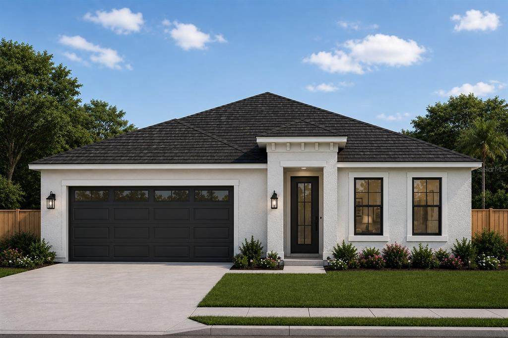 7012 Willow Avenue - Photo 1