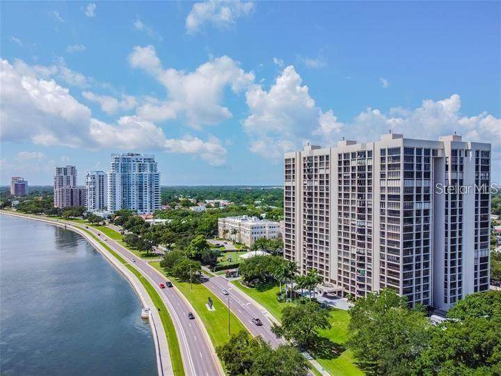 3301 Bayshore Boulevard - Photo 1