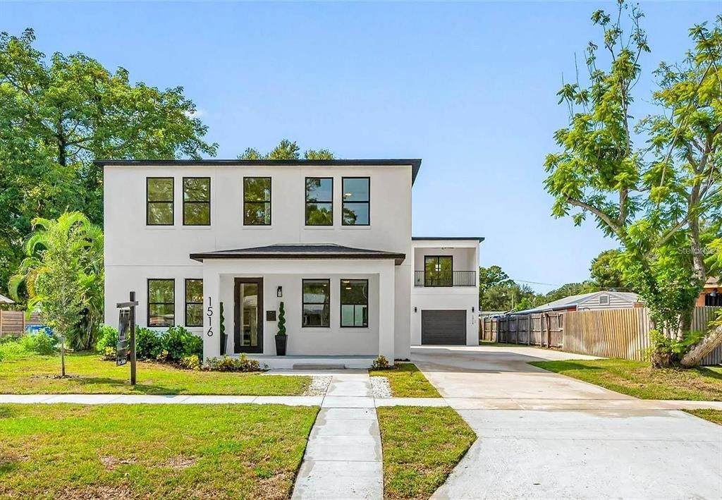 1516 59TH Street - Photo 1