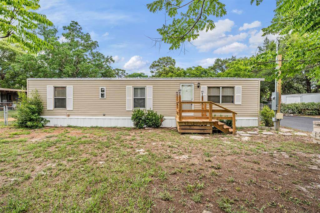 9739 Ray Street - Photo 1