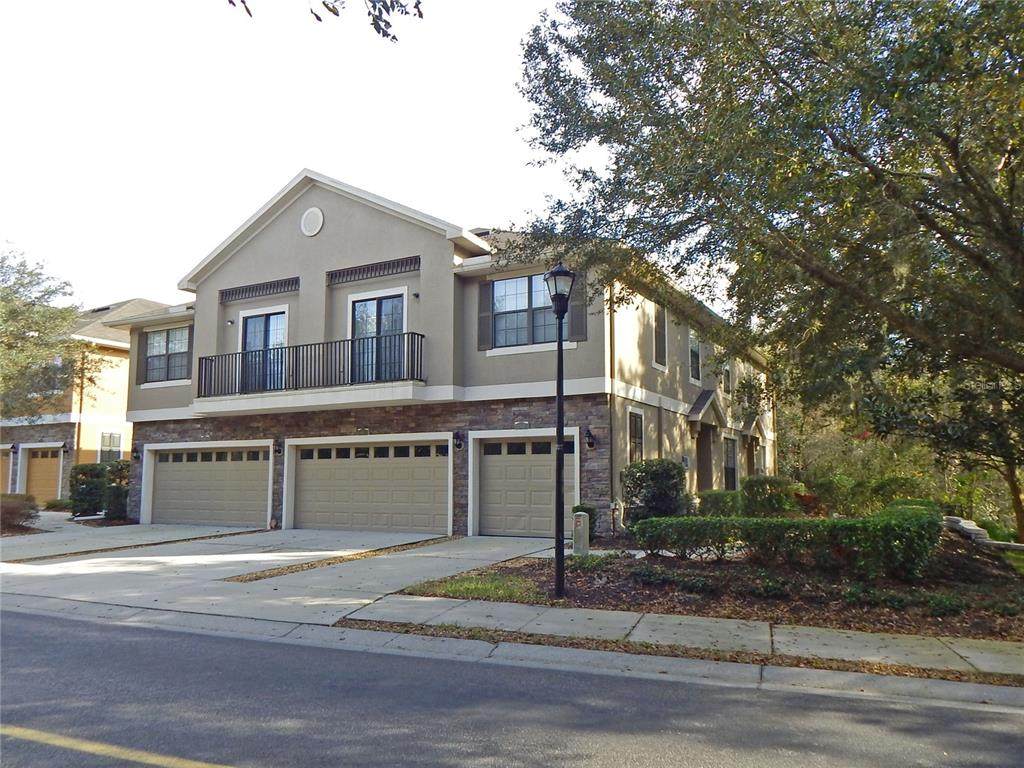 16411 Kingletridge Avenue - Photo 1