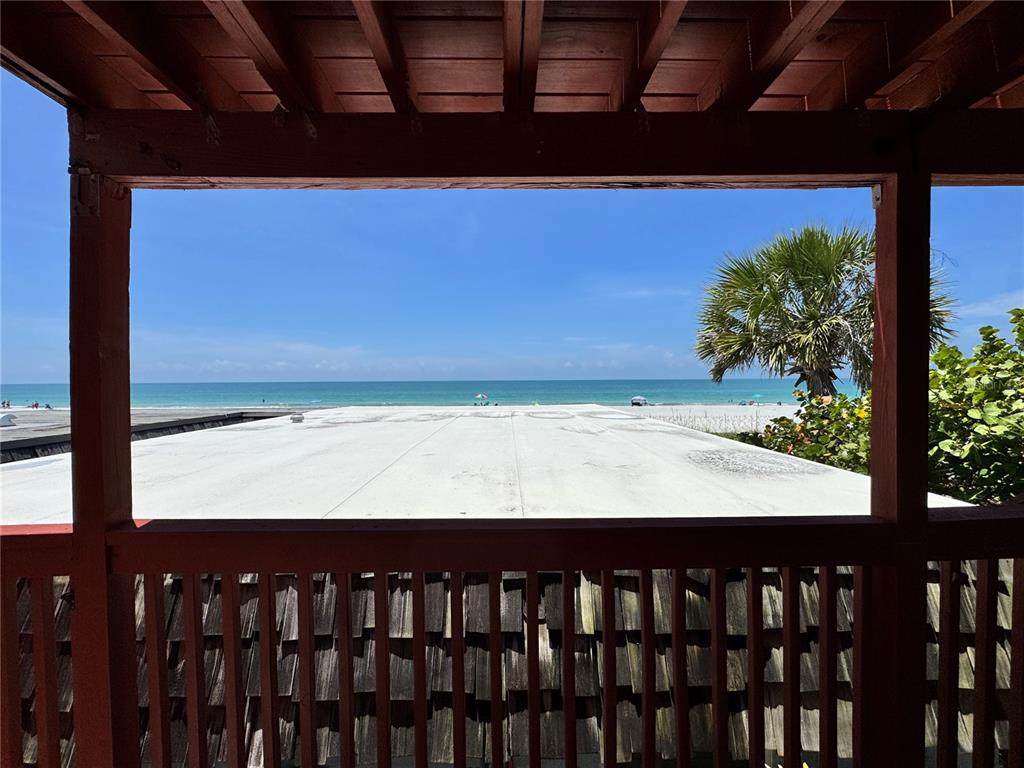 18838 Gulf Boulevard - Photo 1