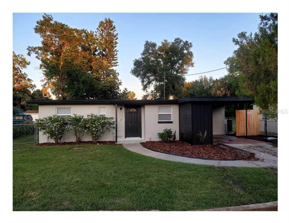 5212 Old Cheney Highway - Photo 1