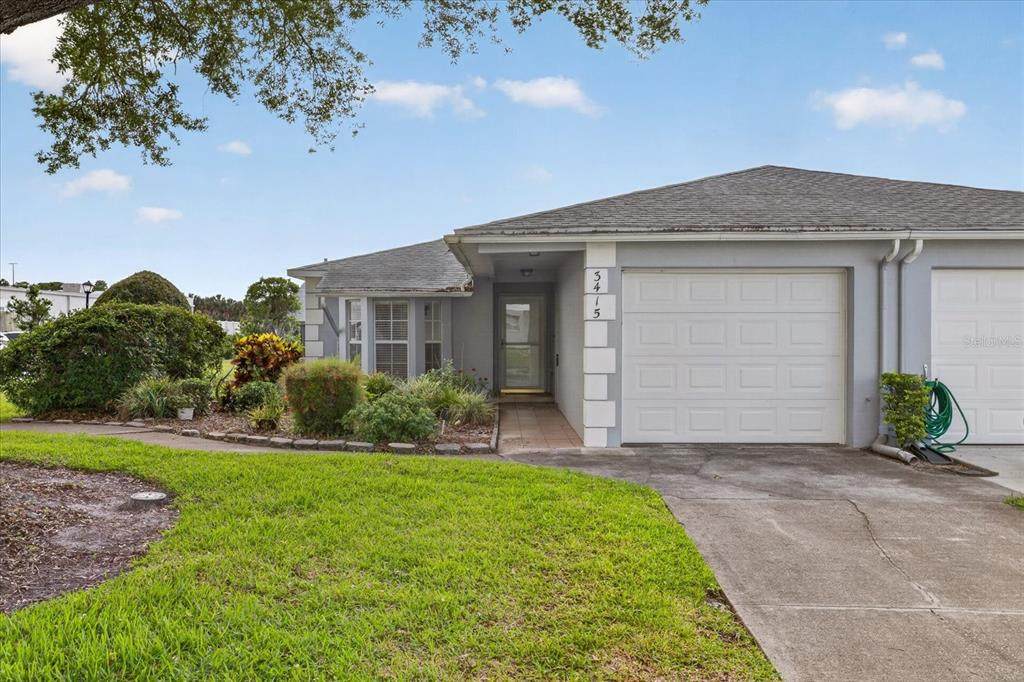 3415 Claires Court - Photo 1