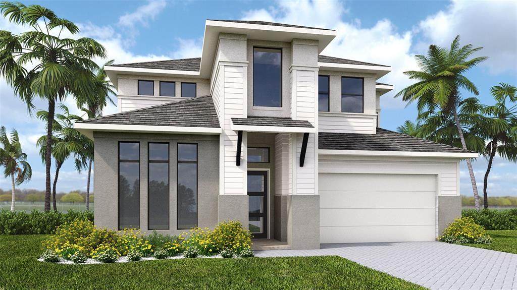 3808 109TH Street - Photo 1